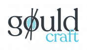 Gould Crafts
